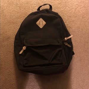 Casual Backpack